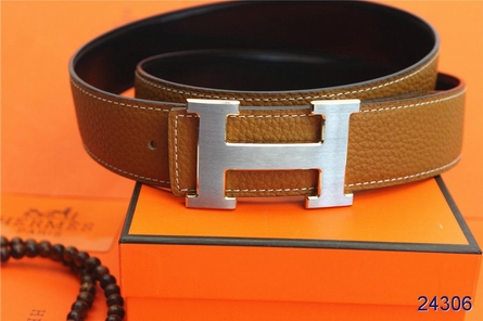 Hermes Belts-239